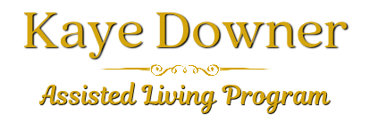 Kaye Downer_20250615_194516_0000